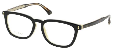 gucci lunette homme 2018|lunette de vue gucci homme.